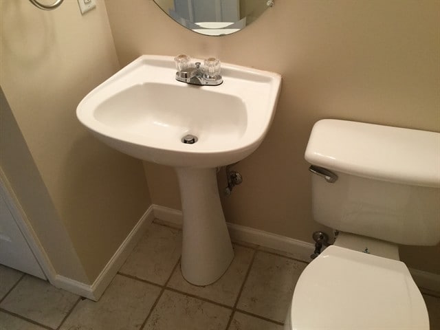 Building Photo - 204 Jessie Ln