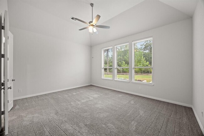 Building Photo - 2124 Cotton Farm Trl