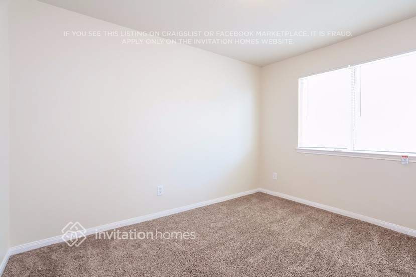 Building Photo - 2023 Kashmere Spring Ln