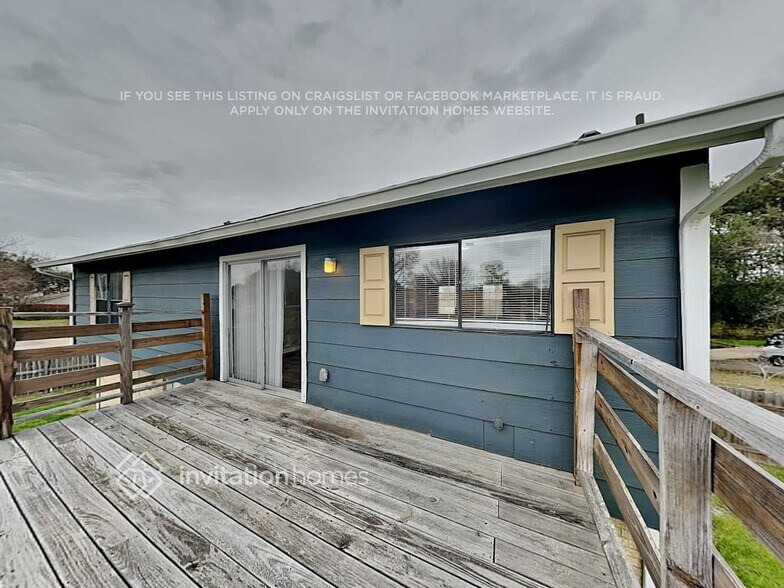 Building Photo - 19907 Gatling Ct