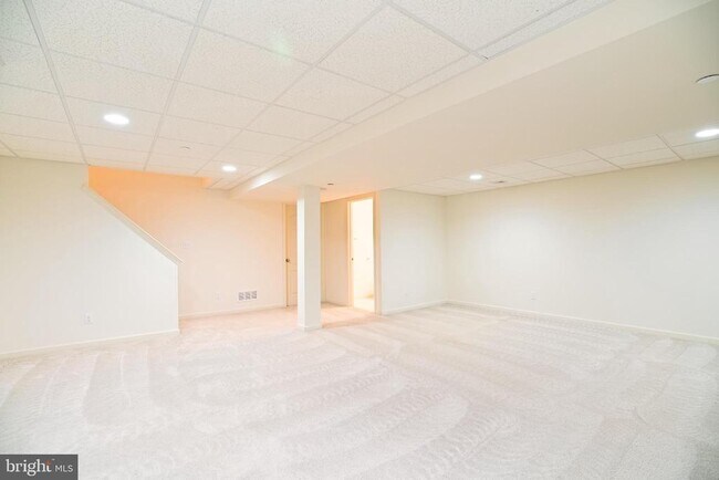 Building Photo - 339 Pennycress Rd