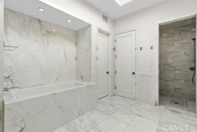 Building Photo - 14 Rue Grand Ducal