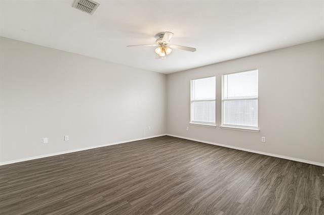 Building Photo - 2240 Northway