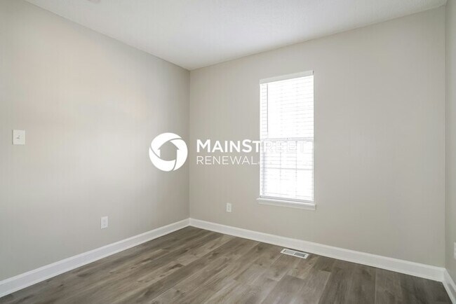 Building Photo - 3 Bedroom Pet-Friendly Home in RALEIGH, NC with Main Street Renewal