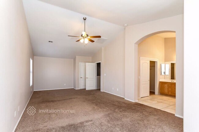 Building Photo - 1454 Verde Triandos Dr