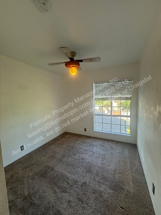 Building Photo - 94-540-540 Lumiauau St