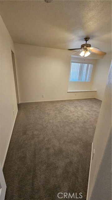 Building Photo - 5584 Osborne Ct