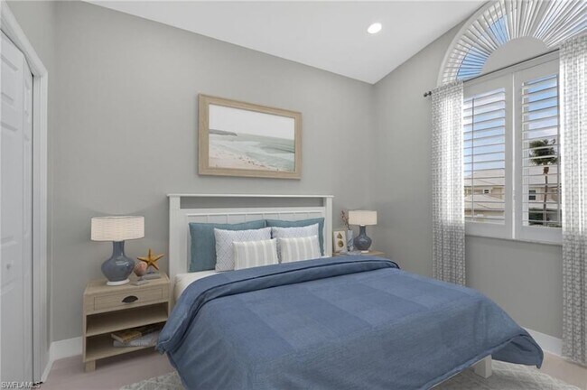 Building Photo - 4655 Hawks Nest Way