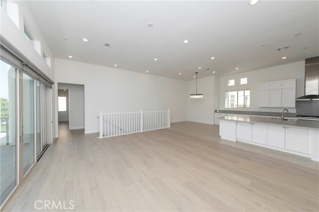 Building Photo - 139 Terrapin