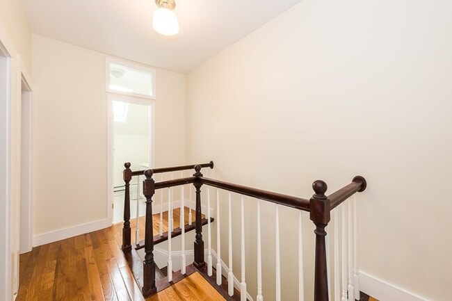 Building Photo - 103 Magoun Ave