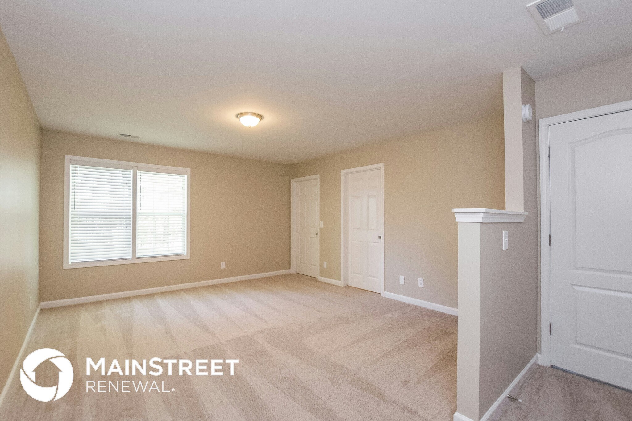 Building Photo - 7884 Mulberry Way