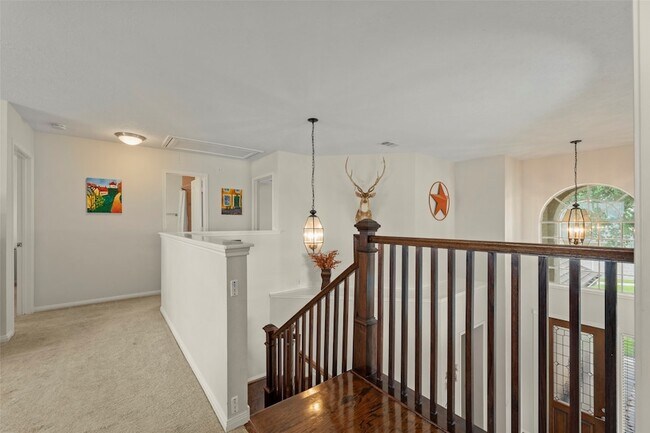 Building Photo - 44 Parkway Pl