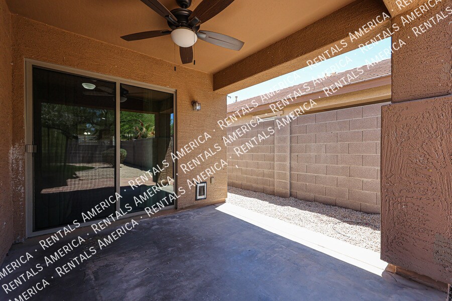 Building Photo - 36322 W Alhambra St