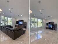 Building Photo - 10897 Canary Island Ct