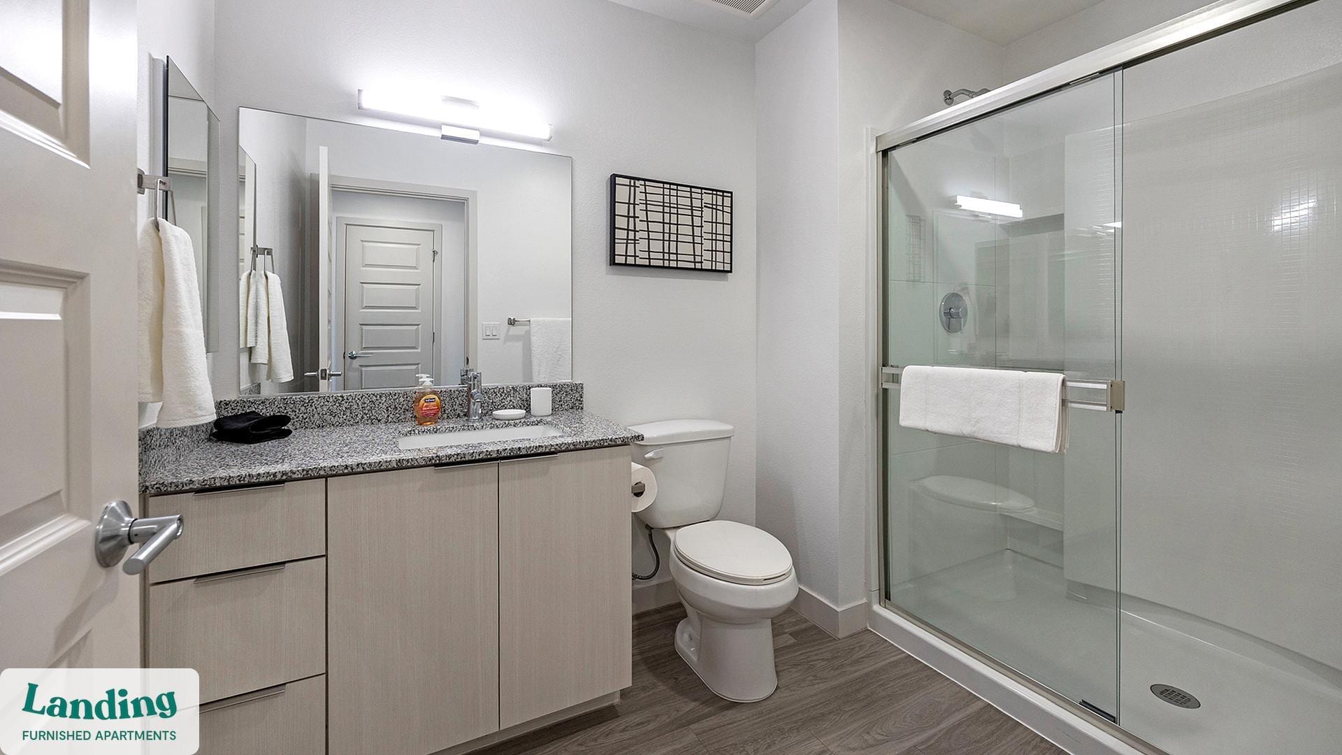 Building Photo - 9275 N 29th Ave