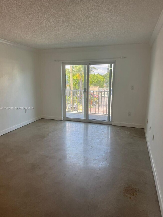 Building Photo - 7830 Dickens Ave