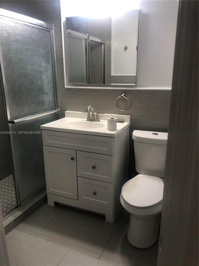 Building Photo - 2161 SW 14th Terrace