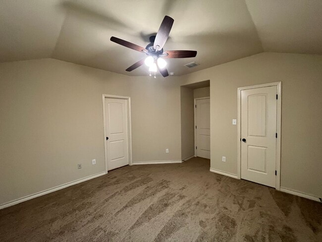 Building Photo - 6618 Mia Way