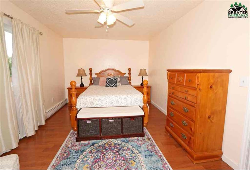 Building Photo - 5139 Palo Verde Ave