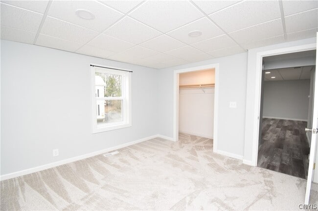 Building Photo - 13241 US-11