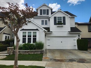 Building Photo - Highly Upgraged Ladera Ranch Home