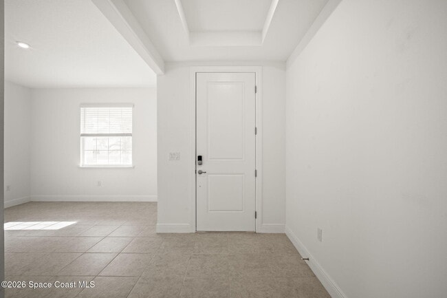 Building Photo - 6185 Moonrise Dr