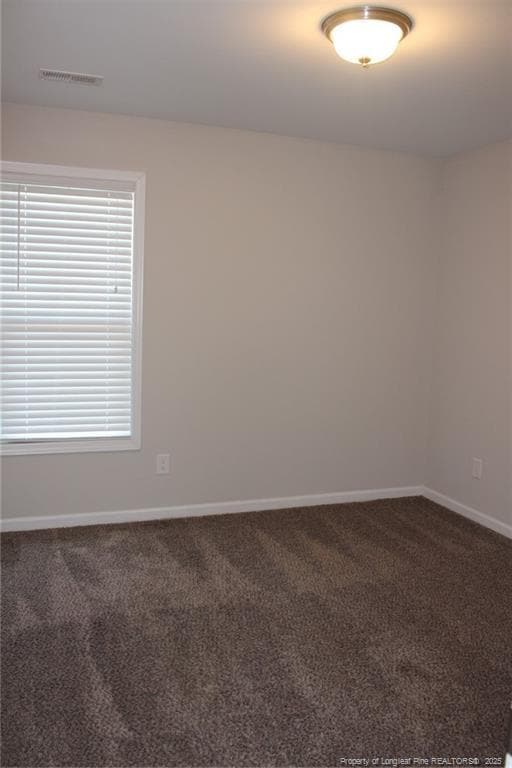 Building Photo - 2638 Middle Br Bnd