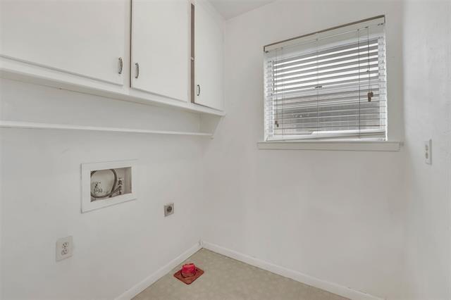 Building Photo - 3506 Matador Dr