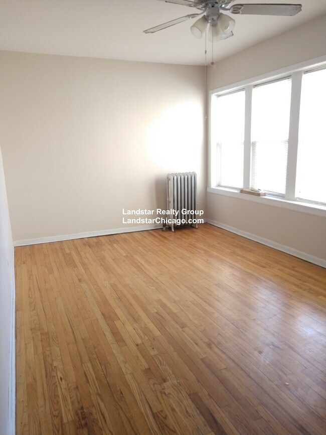 Building Photo - 4045.5 N Mozart St