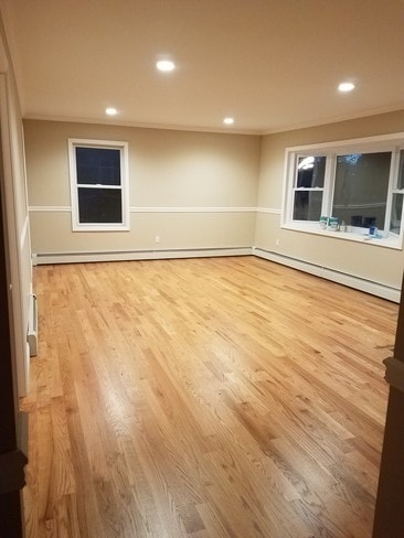 Building Photo - 53 Bayview Ave