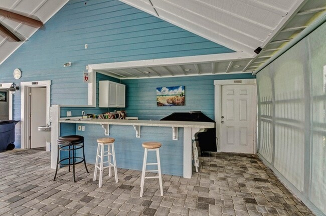 Building Photo - 1521 Ocean Dunes Cir