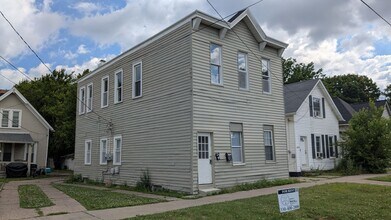 Building Photo - **Friendly Road, LLC 3404-3406 Walton Ave