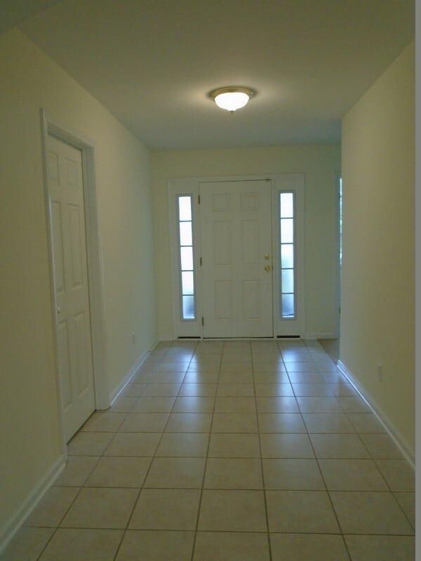 Building Photo - Three bedroom, 2 bath home in Mill Creek at Cypress ridge