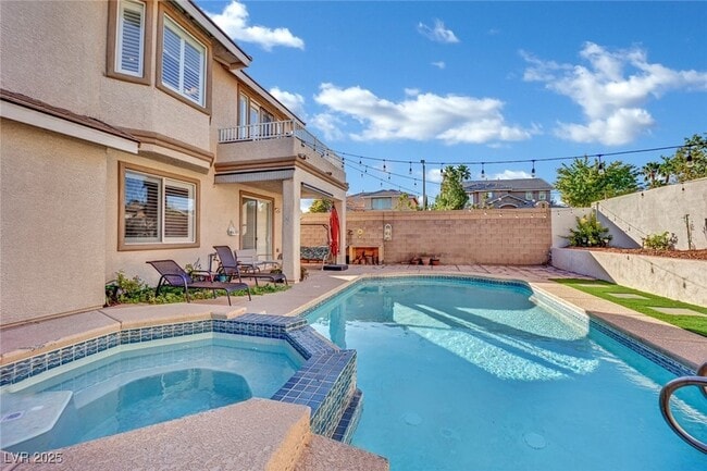 Building Photo - 10336 Early Morning Ave