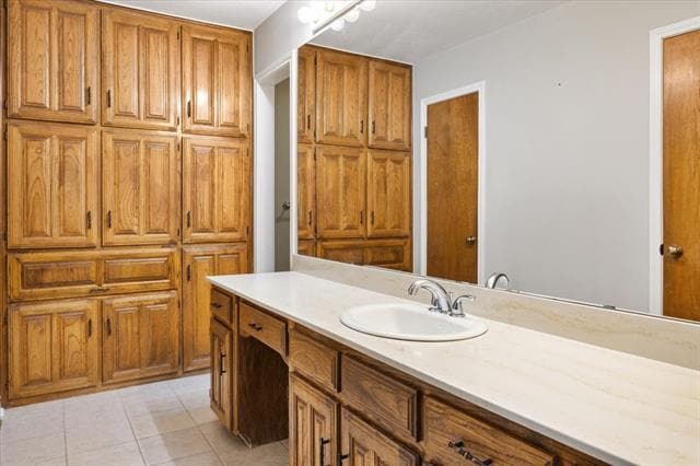 Building Photo - 1306 Timber Ridge Dr