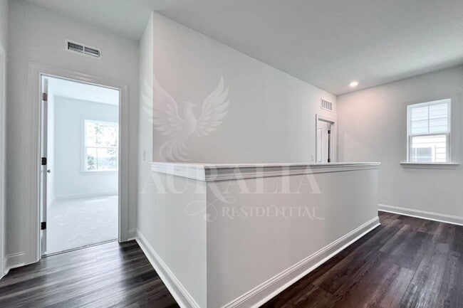 Building Photo - 876 Cassa Clubhouse Wy