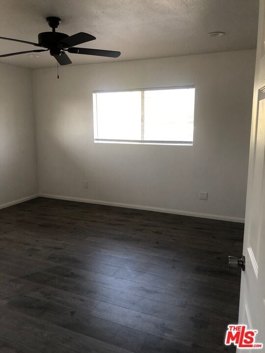 Building Photo - 410 N Frederic St