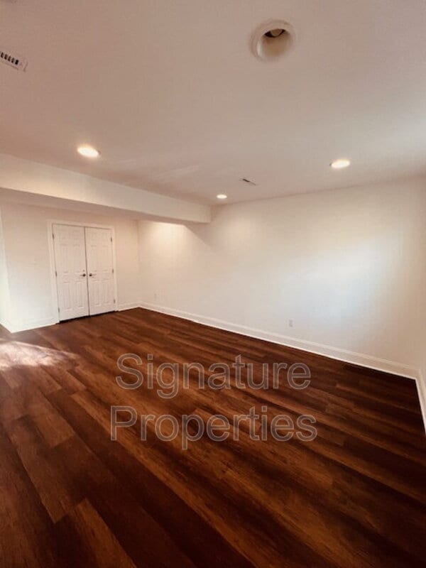 Building Photo - 936 Weaver Ave