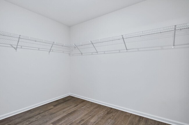 Building Photo - Welcome to your next home  in beautiful Green Cove Springs!