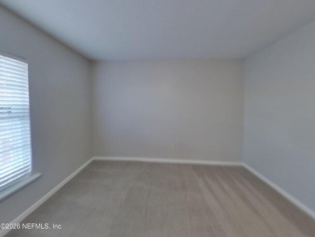 Building Photo - 1064 Lana Court