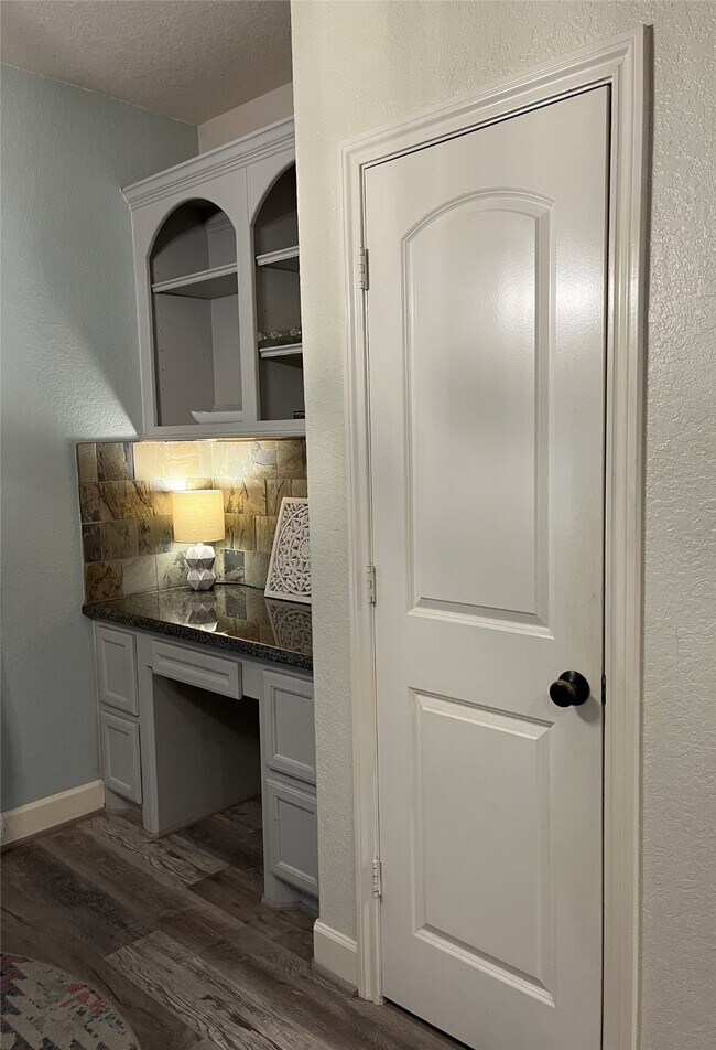 Building Photo - 22710 Coriander Dr