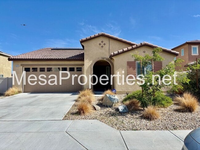 Building Photo - 10574 Pampas Ct