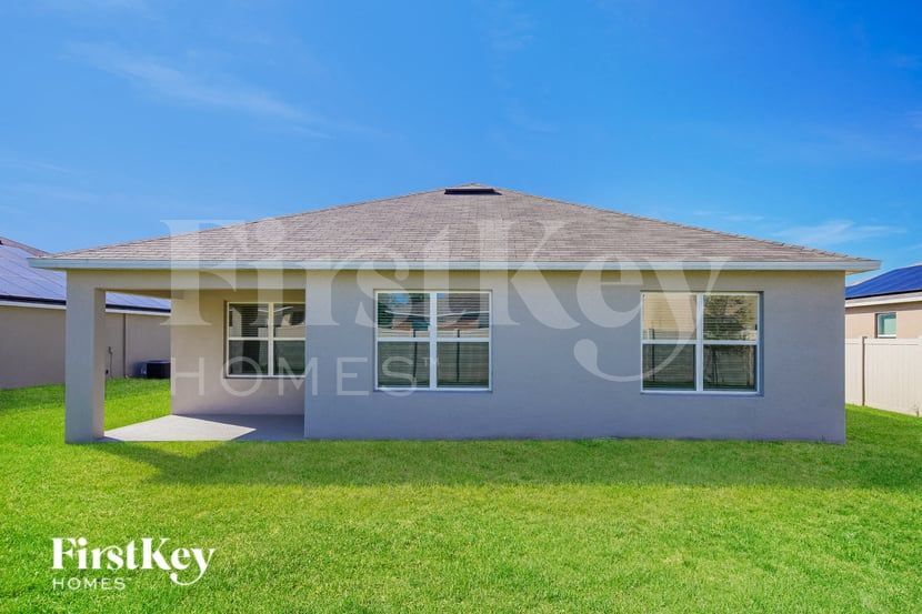 Building Photo - 2741 Grand Central Ave