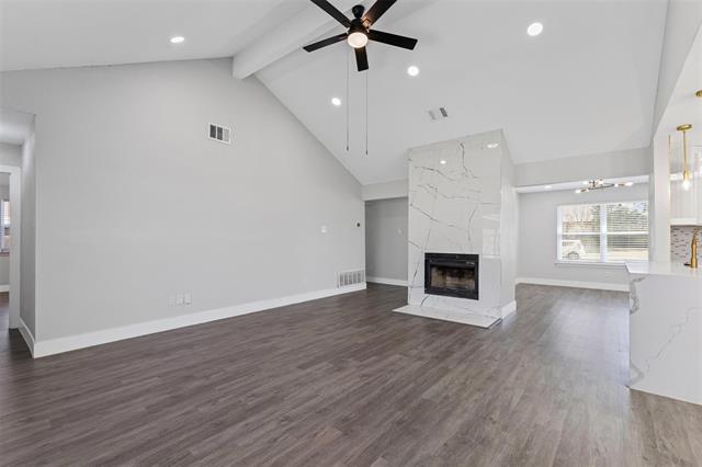 Building Photo - 409 Tucson Ct