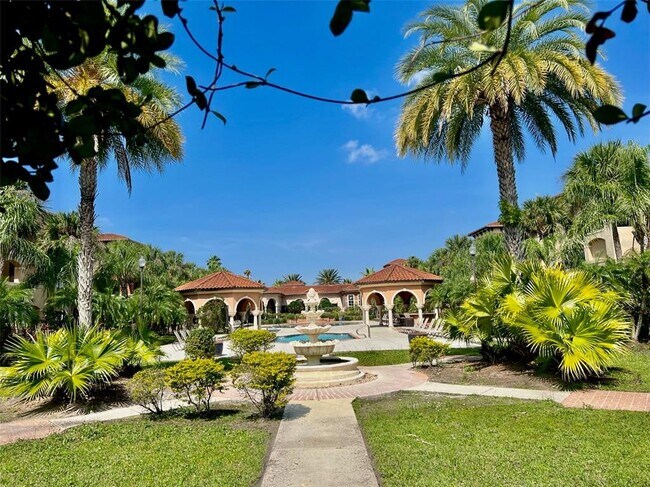 Building Photo - 5506 Metrowest Blvd