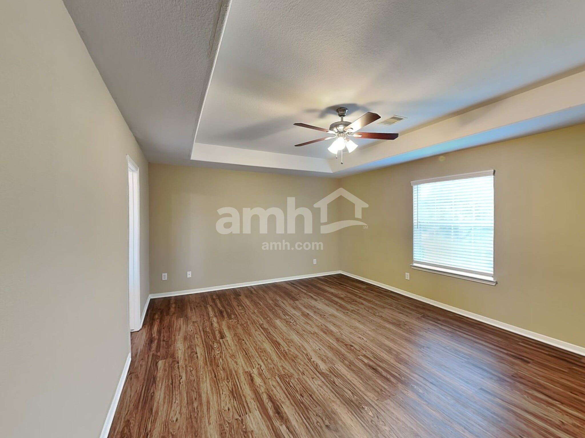 Building Photo - 21715 Britton Hill Way