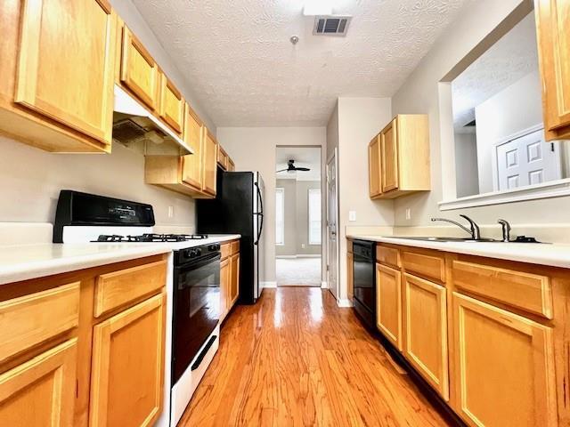 Building Photo - 2589 Avery Park Cir