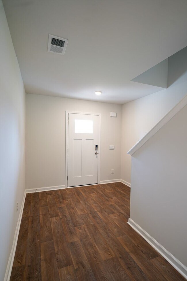 Building Photo - Available Now!