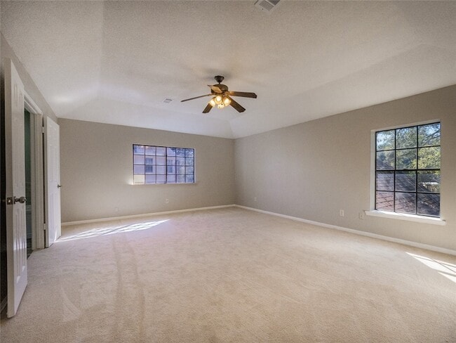 Building Photo - 2722 Carmel Woods Dr