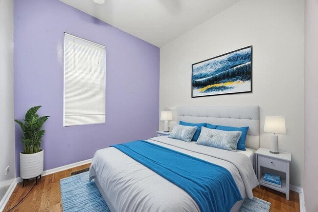 Building Photo - 11224 S Hermosa Ave